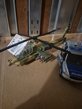 Auto set hubschrauber gebraucht kaufen  Augsburg
