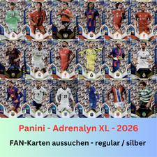 Panini fifa 365 usato  Spedire a Italy