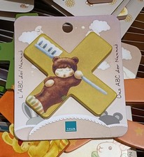 thun lettere usato  Campobasso