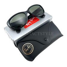 New ray ban for sale  Murrieta