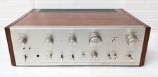 Amplificatore pioneer 7100 usato  Bologna