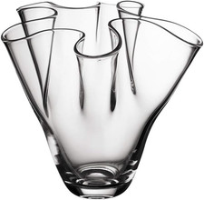 Vaso signature blossom usato  Roma