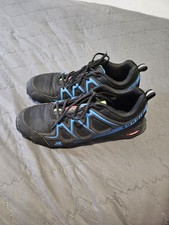 Herren sneaker . gebraucht kaufen  Wiesbaden