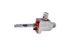 Electrolux Kenmore Cooktop/Range Burner Valve 316536006 Envio no Mesmo Dia, Garantia comprar usado  Enviando para Brazil