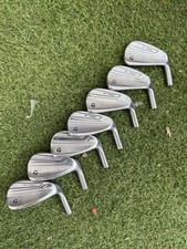 Taylormade p790 2019 for sale  BIRMINGHAM