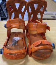 Burton 2010 cartel for sale  Hagerstown