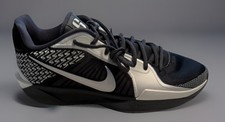 Nike women sabrina for sale  Indianapolis