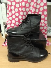 cadet boots for sale cadet boots for sale THETFORD