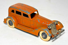 Vintage tootsietoy diecast for sale  Ponte Vedra