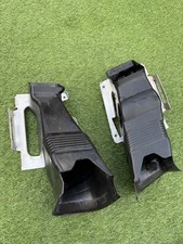 Genuine pair front for sale  LONDON