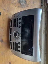 stereo lancia delta usato stereo lancia delta usato Sassari