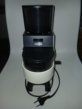 Mdf gaggia coffee for sale  LONDON