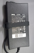 Genuine dell laptop for sale  West Palm Beach