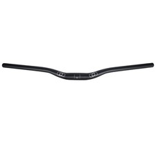Oxford riser handlebar for sale  NEWNHAM