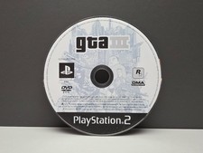 Gta iii grand gebraucht kaufen  Bretten