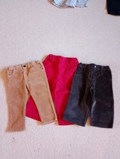 Little boys quality for sale Little boys quality for sale  EASTLEIGH