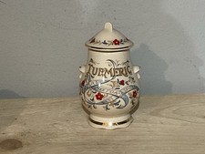 turmeric spice for sale turmeric spice for sale BOLTON