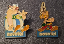 uderzo signe d'occasion  Angers-