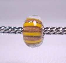 Trollbeads ooak u210 usato  Misterbianco
