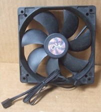 Ventilateur win fd1212 d'occasion  Bordeaux-