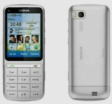 Brand new nokia for sale  LONDON