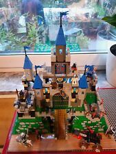 Lego ritterburg 6098 gebraucht kaufen  Solingen