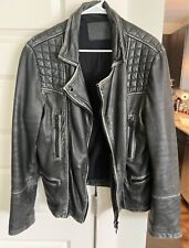 small leather jacket for sale  Nashville