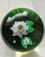 Baccarat superbe rare d'occasion  Pau
