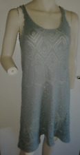 Myrine strickkleid gebraucht kaufen  Lübeck