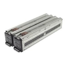 Apc replacement battery usato  Paderno Dugnano