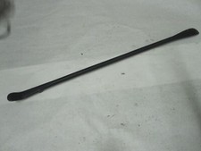 Ken tool heavy for sale  Athens