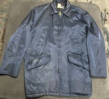 Euc vtg spiewak for sale  Visalia