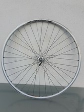 Ruota anteriore per usato  Ferentino