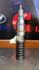 R414703005 injector detroit for sale  Chula Vista