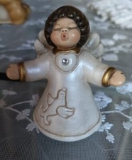 Angelo custode irene usato Angelo custode irene usato  Vo