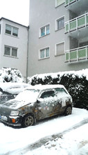 Daihatsu cuore l701 gebraucht kaufen  Iserlohn