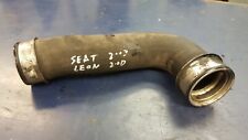 vw tdi intercooler kit for sale vw tdi intercooler kit for sale LUTON