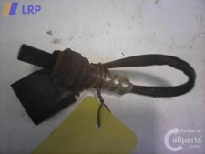 Polo 9n1 riginal gebraucht kaufen Polo 9n1 riginal gebraucht kaufen  Chemnitz