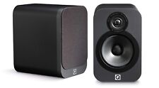 Acoustic 3020 coppia usato  Torre di Mosto