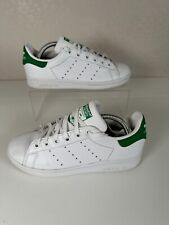 Adidas stan smith for sale  Shipping to Ireland