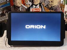 Orion switch nintendo for sale  Hampton