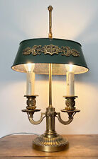Lampe bouillotte xixem d'occasion  Châteauneuf-du-Rhône