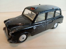Corgi 418 austin for sale  YORK