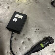 Forklift trucks tool for sale  PETERBOROUGH