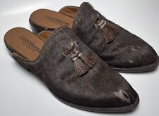 Womens lucchese delaney for sale  Salt Lake City