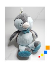 Peluche doudou louis d'occasion  Plouzané