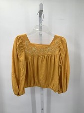 Gap kids size for sale  Leominster