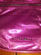 Grand sac kesslord d'occasion  Rion-des-Landes