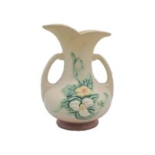 Hull vase wildflower for sale  Lamesa