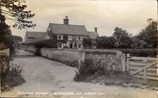 Barford near norwich. for sale Barford near norwich. for sale  YORK